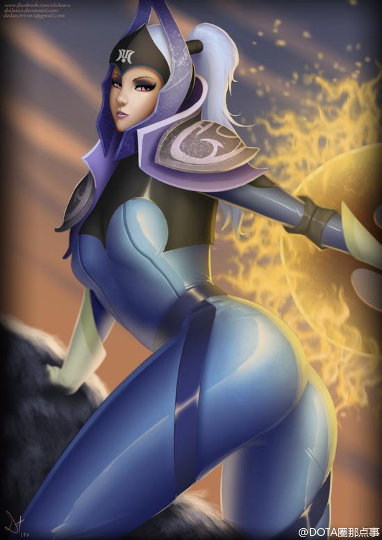 热门赛事之 热门赛事之