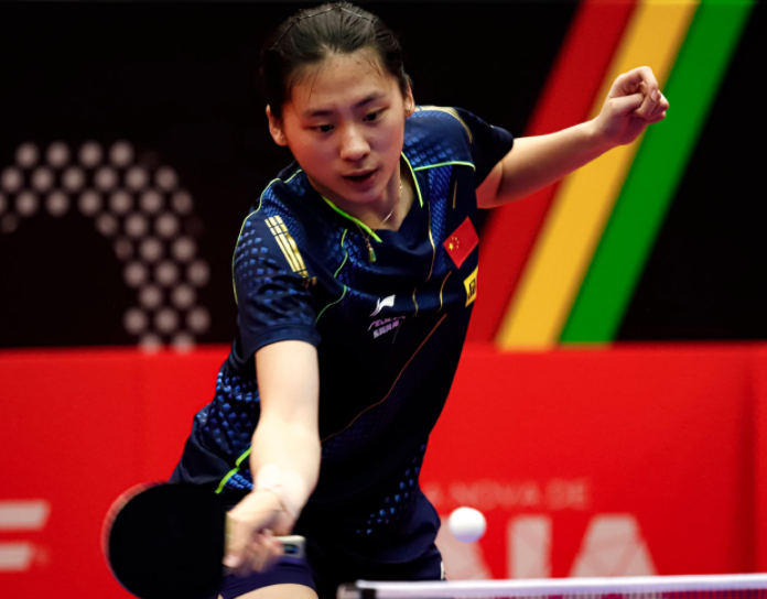 讨论很热烈 讨论很热烈