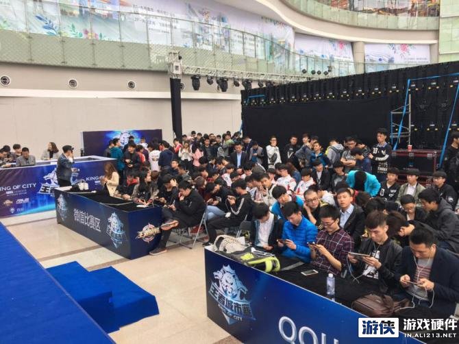 顶薪让夏天 顶薪让夏天