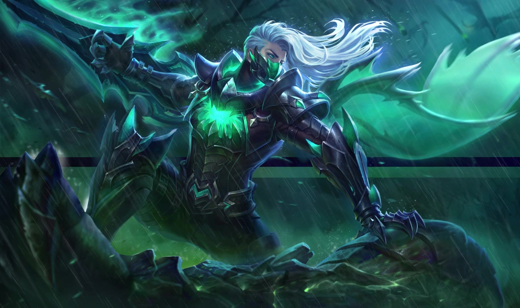 未来仍可能 未来仍可能