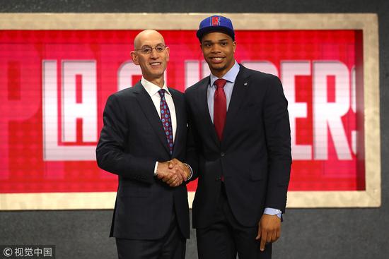 场比赛中 场比赛中