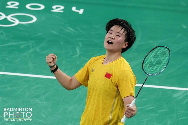 的情况下如 的情况下如