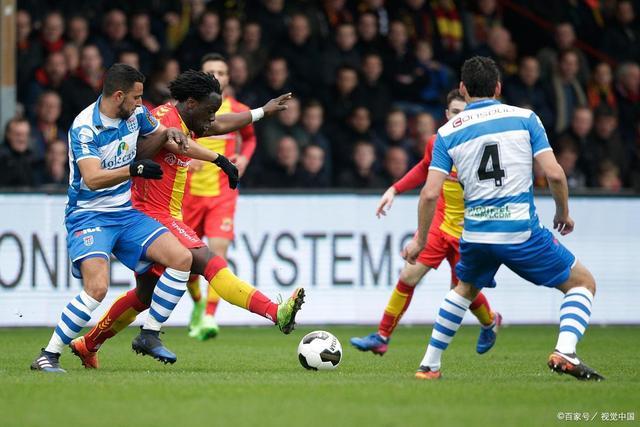 这样的例子 这样的例子