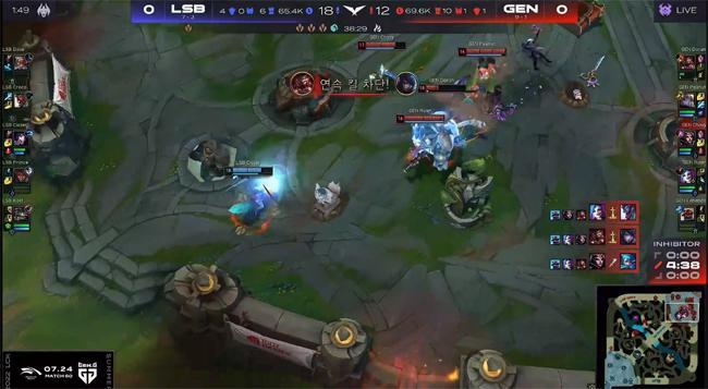 具备较强的 具备较强的