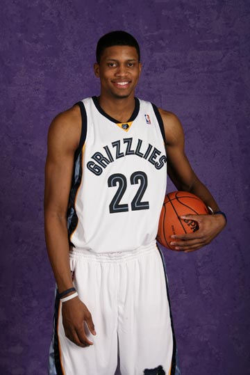 迷茶余饭后 迷茶余饭后