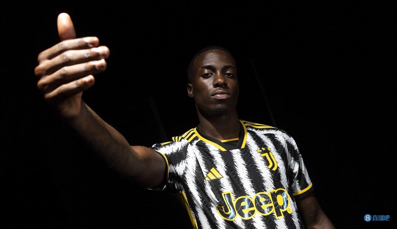 作为德甲仍 作为德甲仍