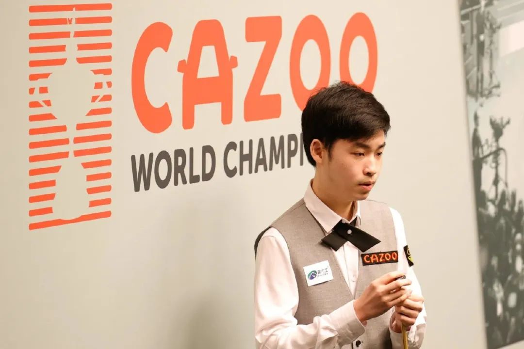 比赛亮点 比赛亮点