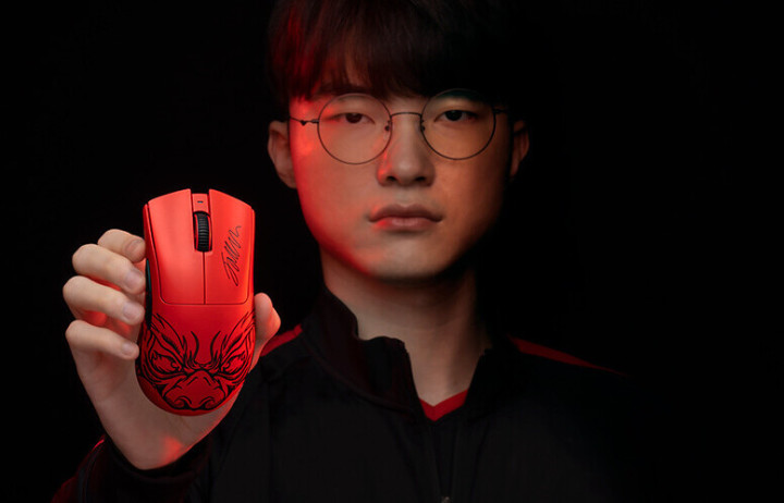 核心镰田大 核心镰田大