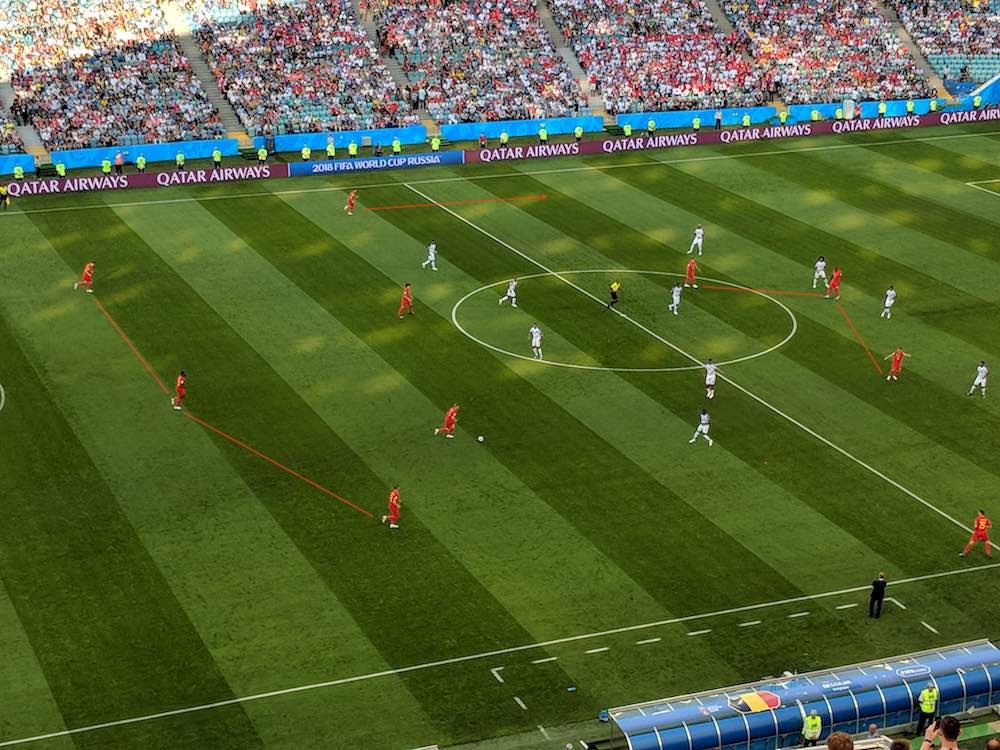 而状态的起 而状态的起