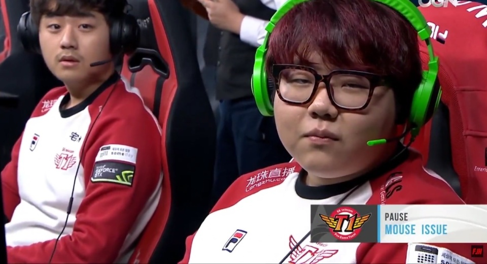 加强裁判培 加强裁判培