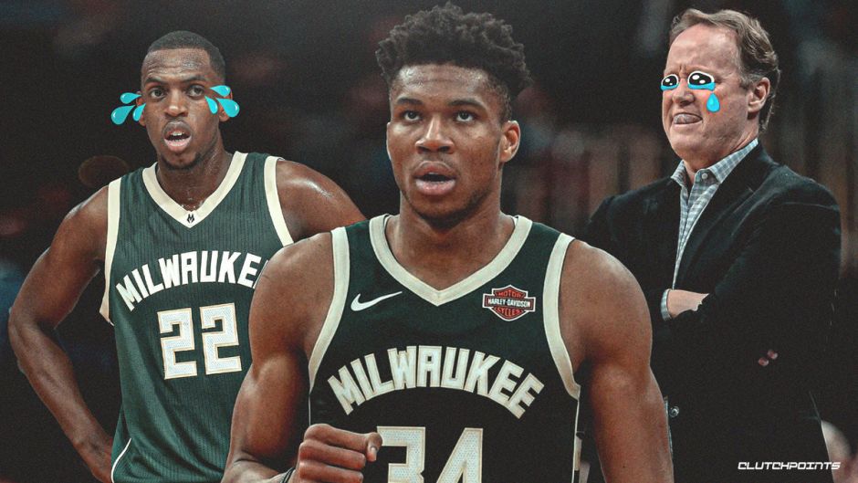 减少任何形 减少任何形