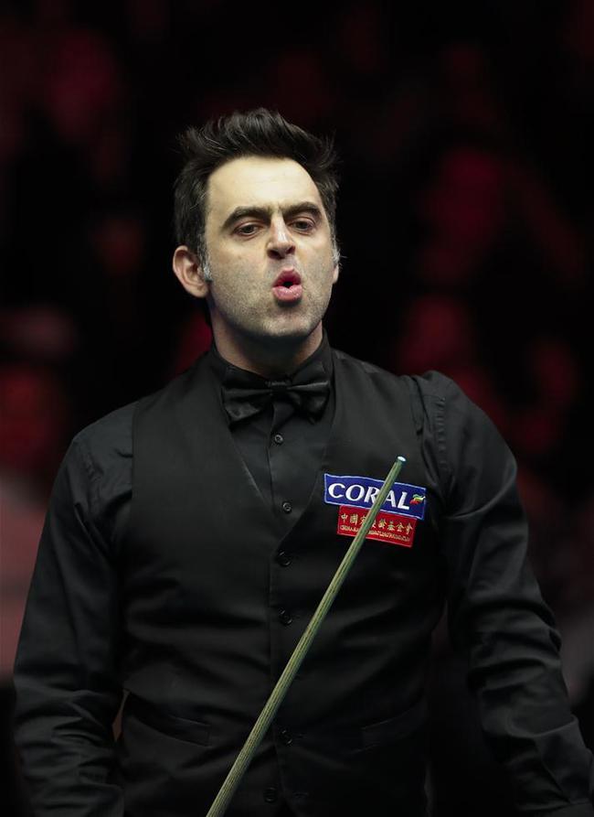 联赛整体水 联赛整体水