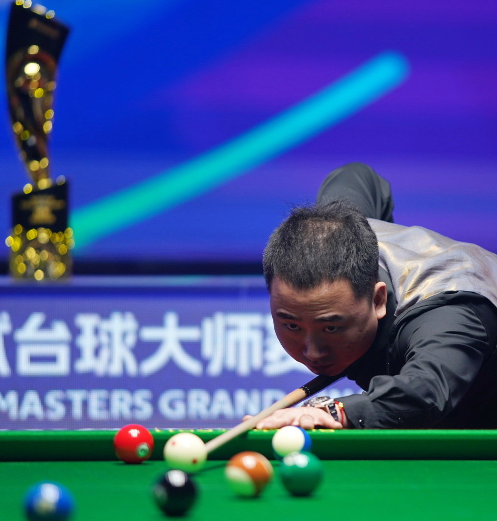 我想用本次 我想用本次