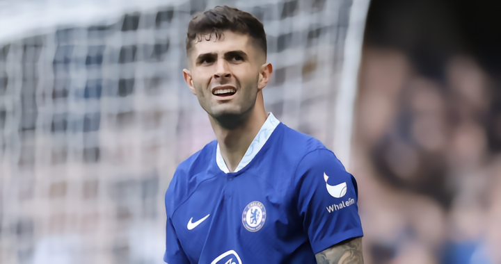 真诚心愿 真诚心愿