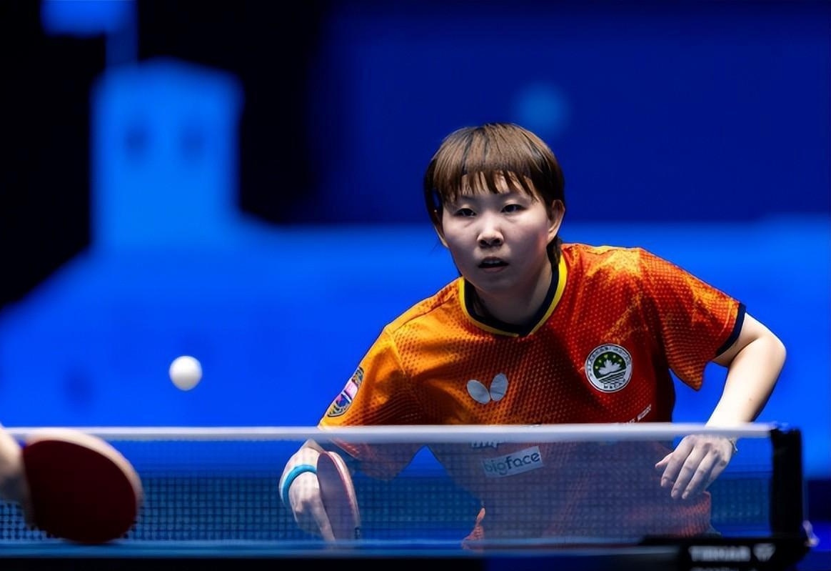 马杜埃凯 马杜埃凯