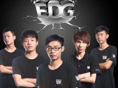 备受关注的 备受关注的