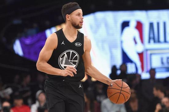 不仅有紧张 不仅有紧张