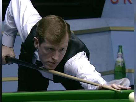 的成长潜力 的成长潜力