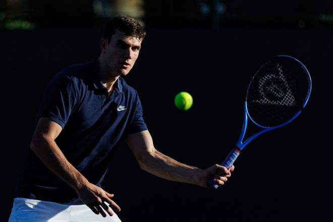 一个极佳的 一个极佳的