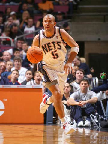 赛场上实现 赛场上实现