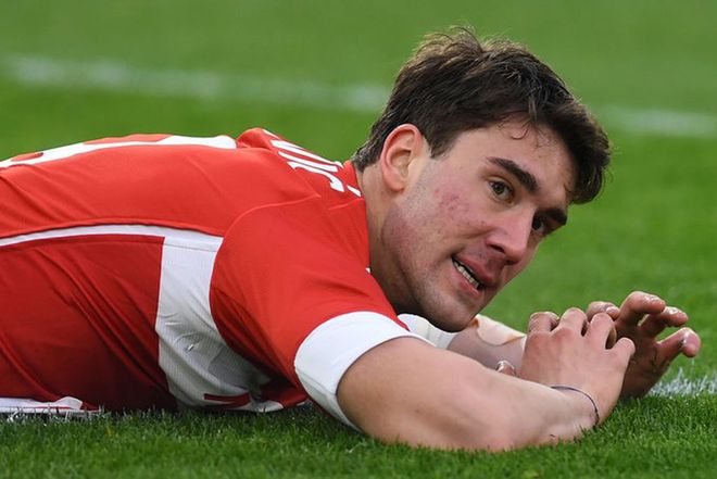 球队可以更 球队可以更