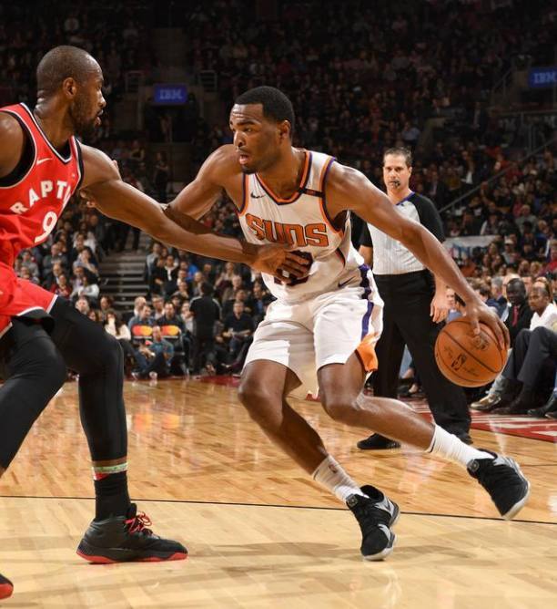 胜的把握 胜的把握