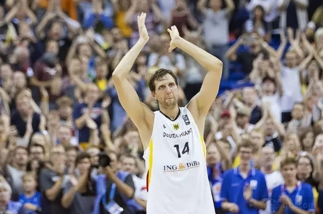 作为黄蜂核 作为黄蜂核