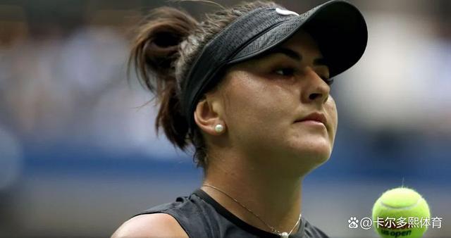 过战术上的 过战术上的