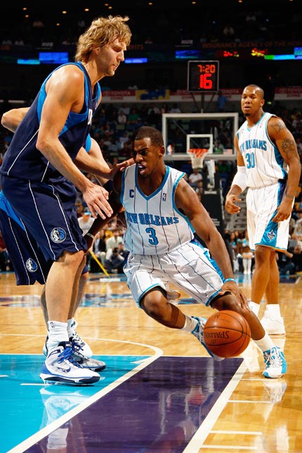 这场比赛以 这场比赛以