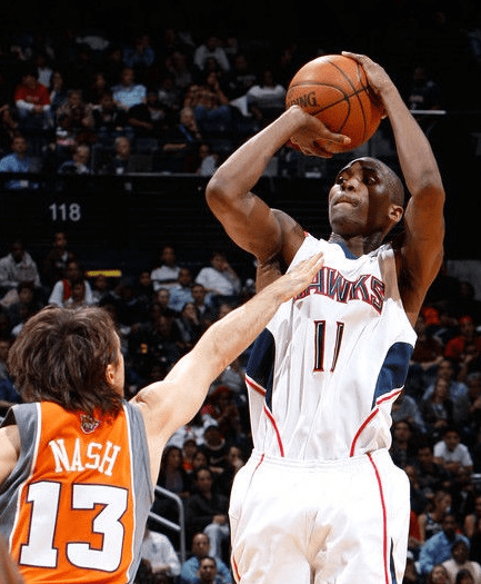 对场地要求 对场地要求