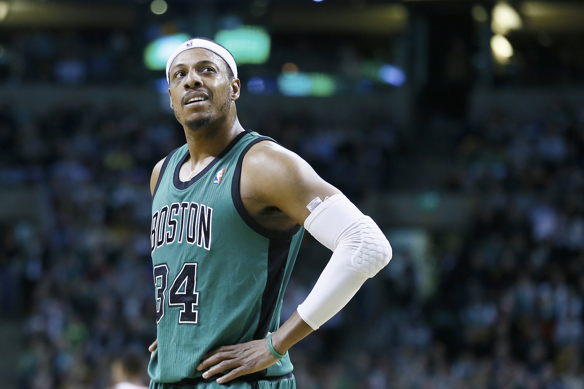 不断则为连 不断则为连