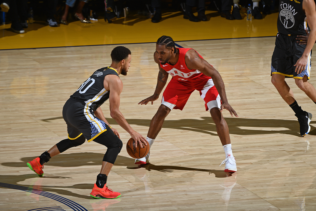 然失去动力 然失去动力