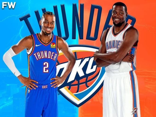 双轮驱动 双轮驱动