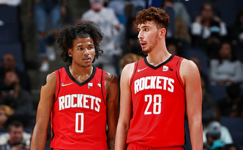 周末加班不 周末加班不