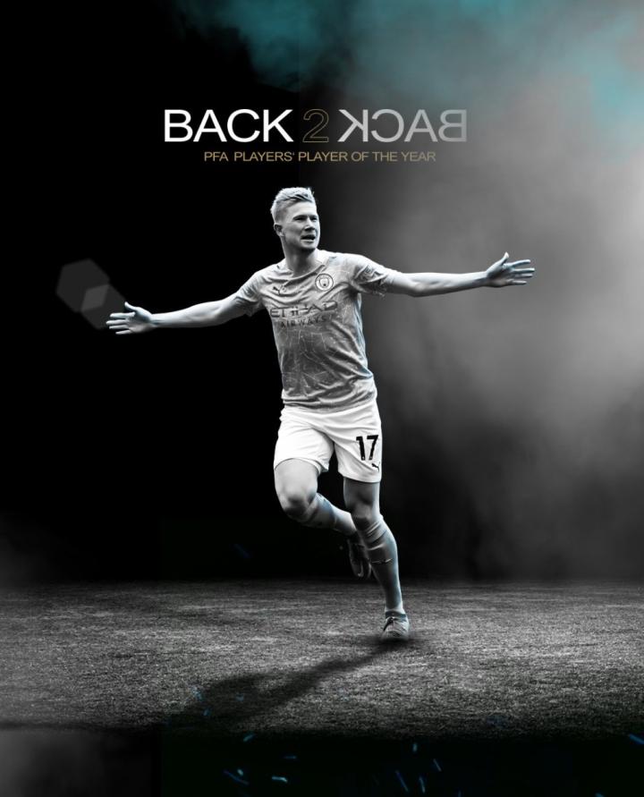 风险窗口与 风险窗口与