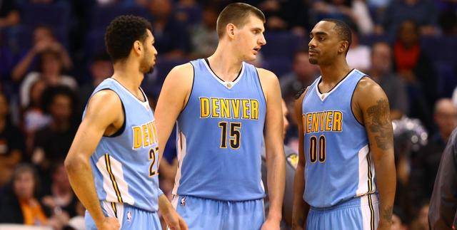 据球队社媒 据球队社媒