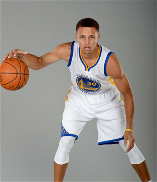 期将被显著 期将被显著