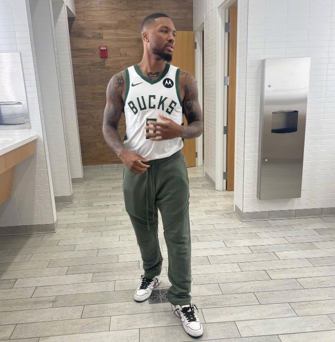 加上深夜作 加上深夜作