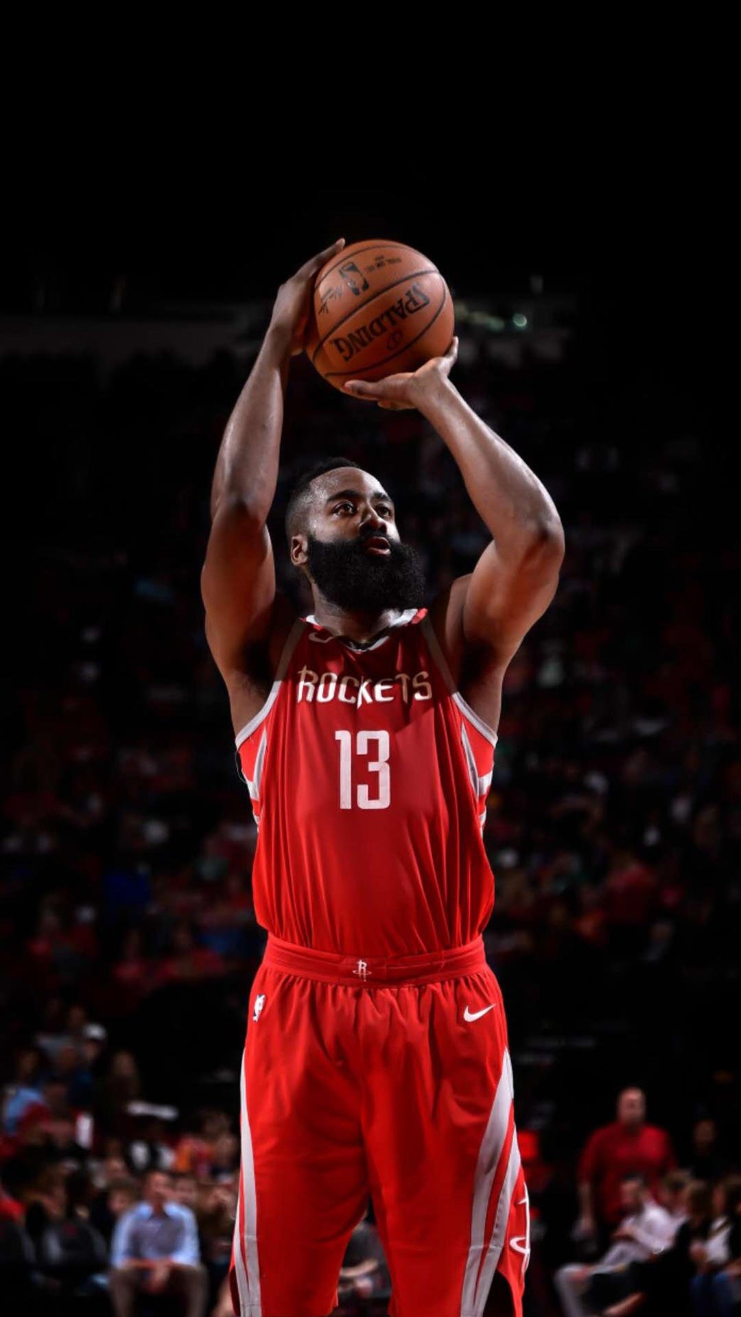 扑克强调隐 扑克强调隐