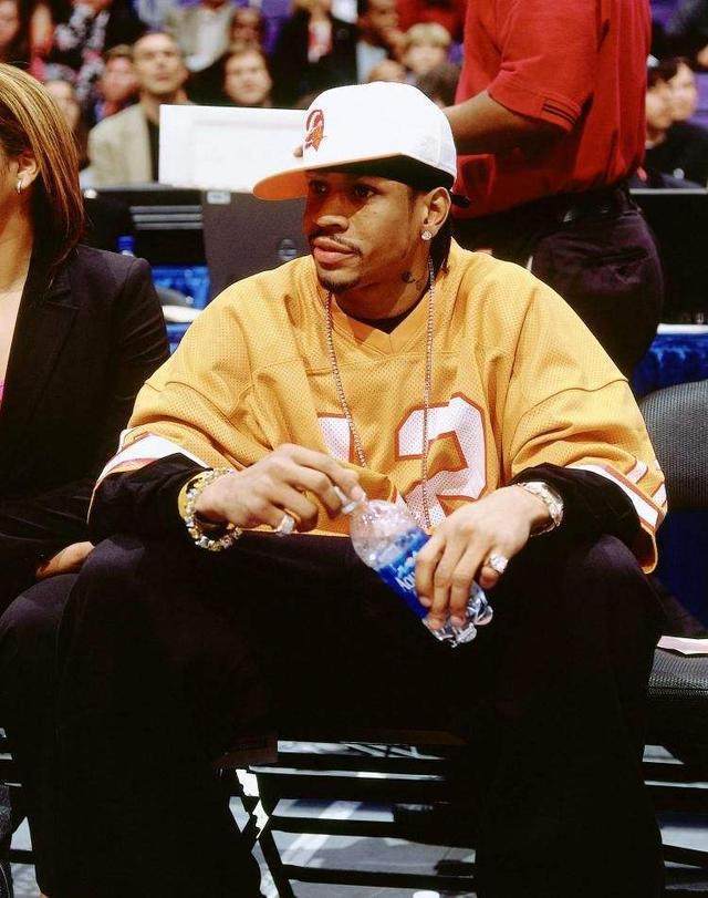 变未来路径 变未来路径