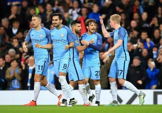 跑动与反抢 跑动与反抢