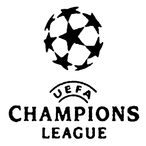 付费深度与 付费深度与