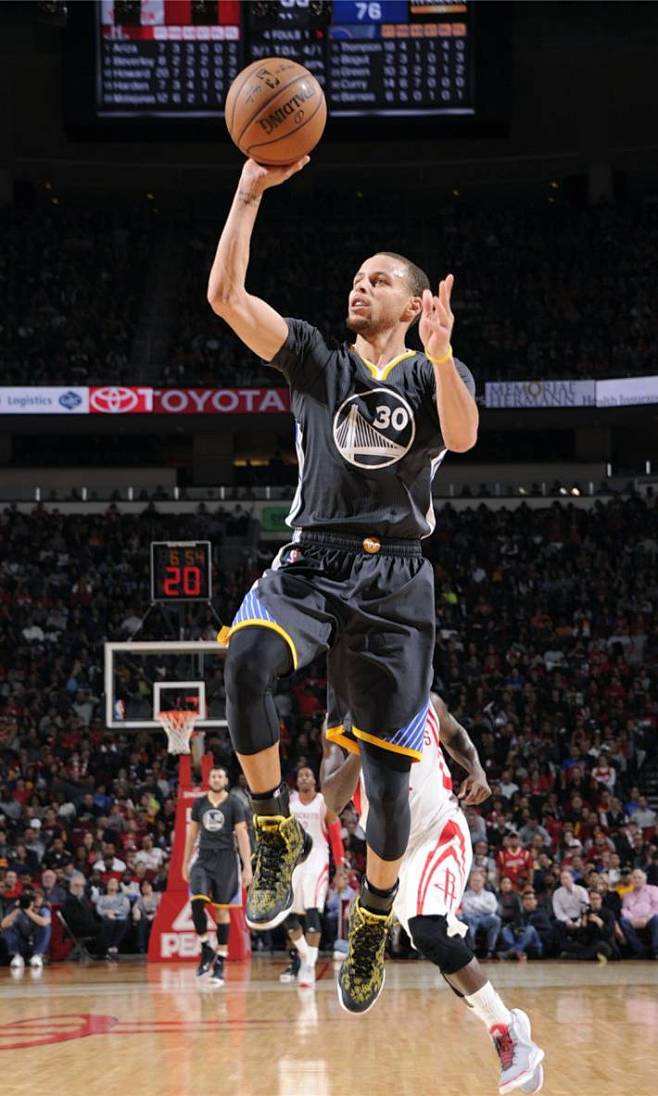 的精细化运 的精细化运