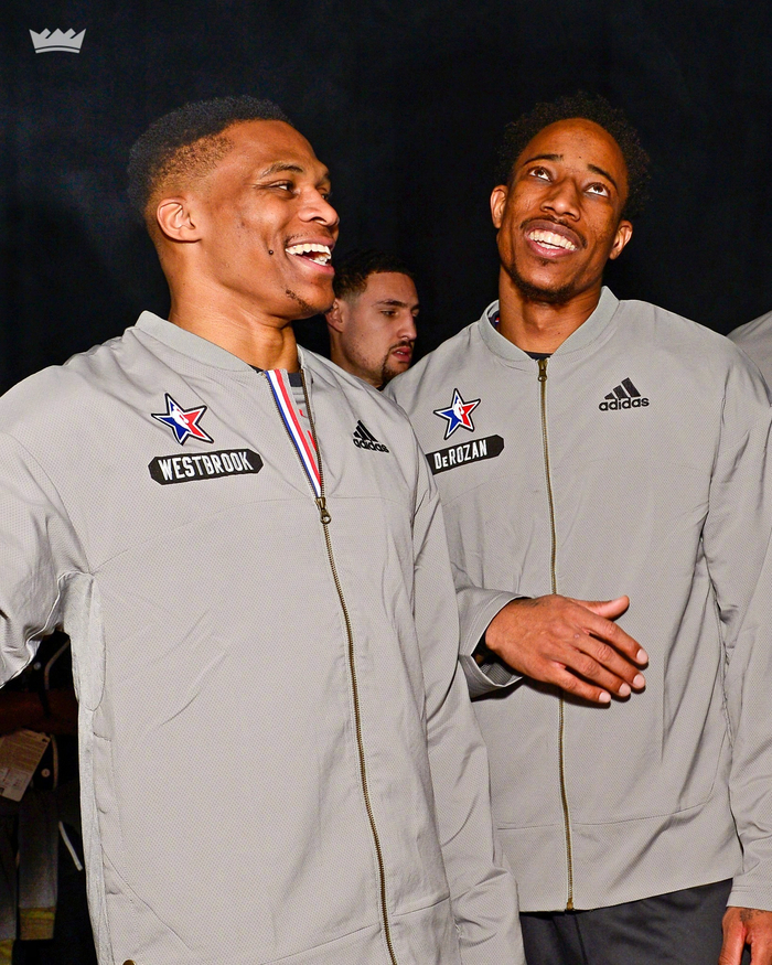 动的复盘机 动的复盘机