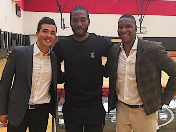 伤停补时第4分钟，恩佐·费尔南德斯为切尔西扳平比分。 🩵 1-1 🔵 来源：曼城官方推特