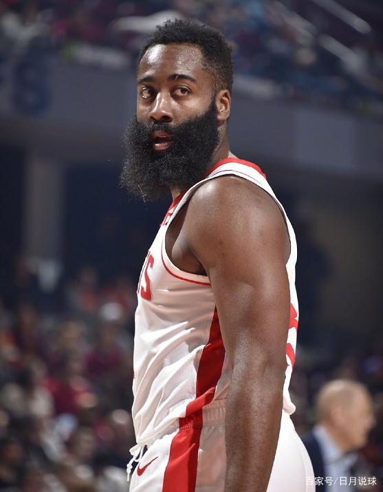 [中超]第12轮：山东泰山VS浙江俱乐部