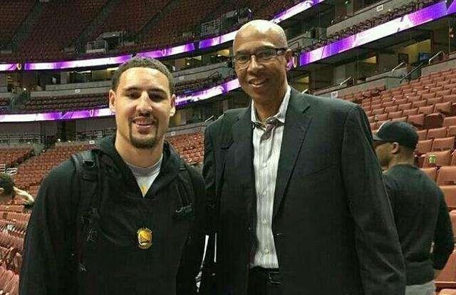 此法的逻辑 此法的逻辑