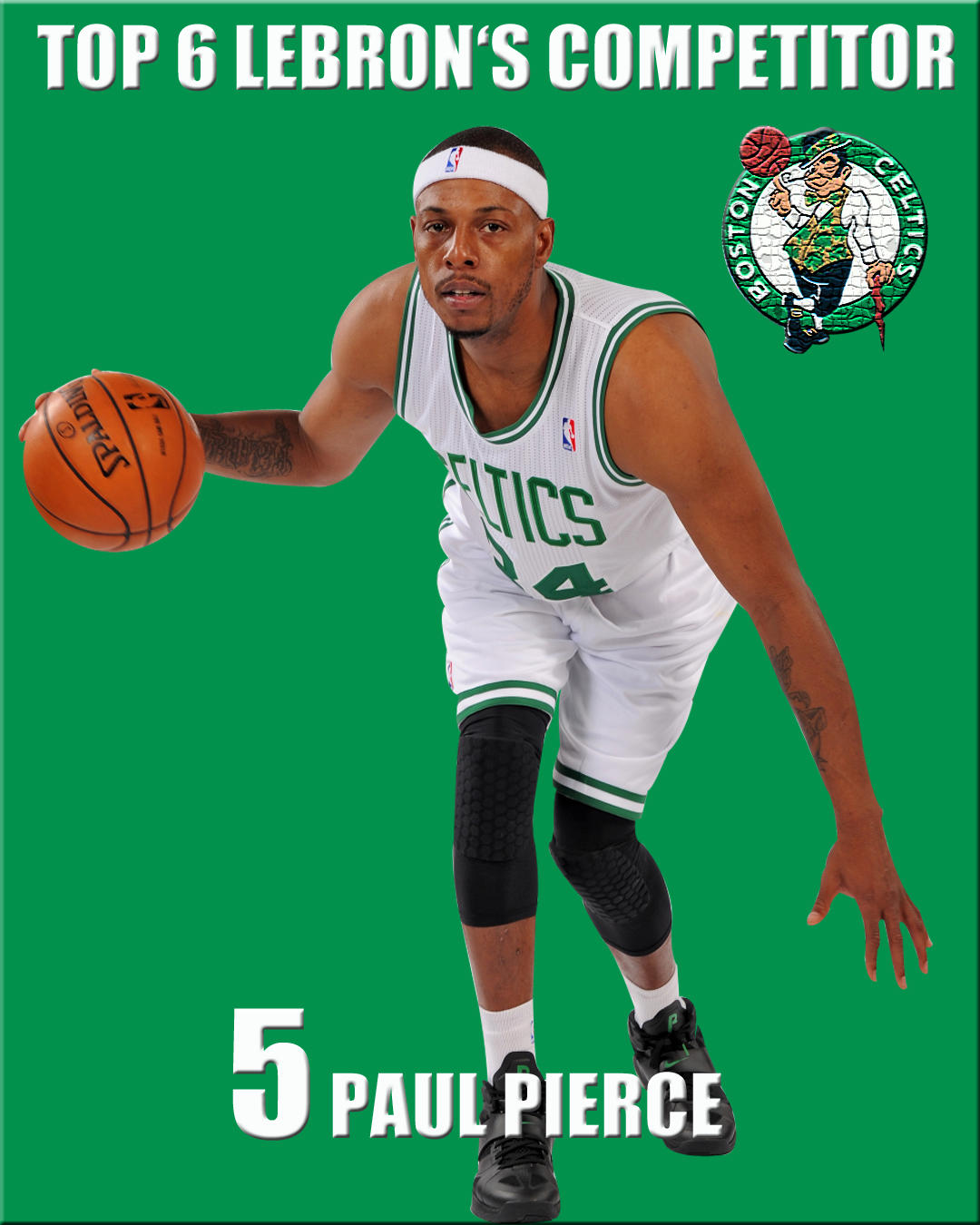 的最佳注解 的最佳注解