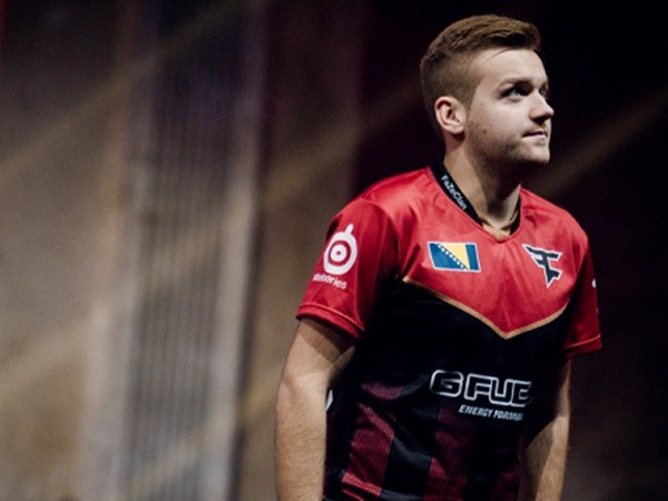 全盘皆输 全盘皆输