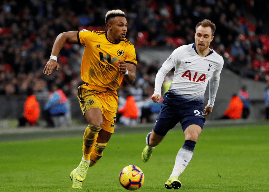 当湖人进攻 当湖人进攻